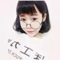 怎么把照片的背景变成白色,就像这样,什么软件呢