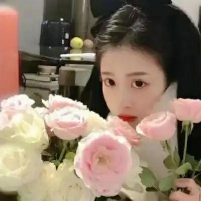婚后成为老婆奴的五大星座男