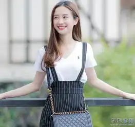 恭喜曝奶茶妹妹升级当妈已顺利生产16