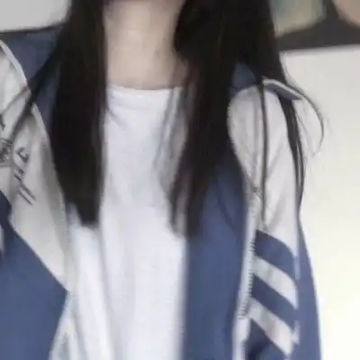 无标题
