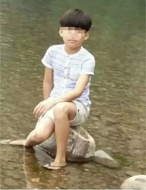 阿里的程序员们不务正业,马爸爸居然给他们点赞
