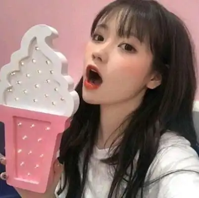 保持自律,才是最好的天赋