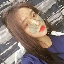 最新微信头像女生气质唯美你若离开我便当你不复存在