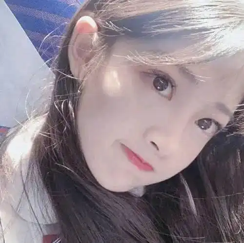 天秤座女生喜欢什么样的男生