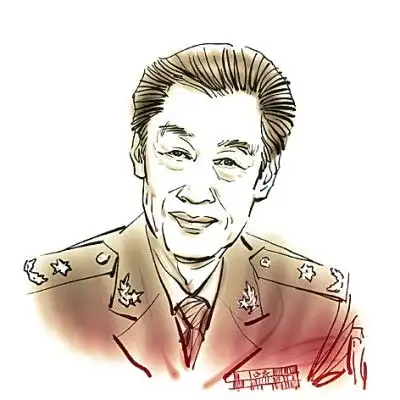王永志祖国的需要就是我前进的方向