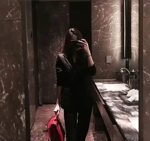女医药代表自述行业潜规则,一失足成千故恨