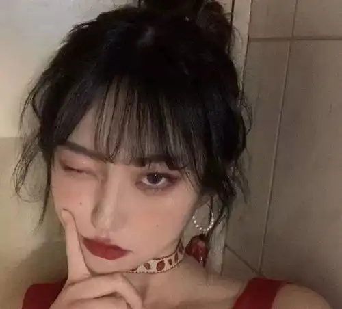 当逗比医生遇上无脑患者肃穆的医院也能撞出火花