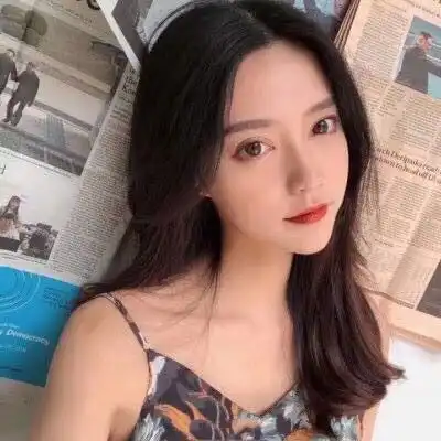 好看霸气的御姐头像气质御姐风头像高冷图片