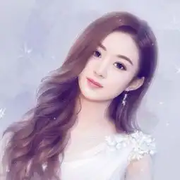 女生头像