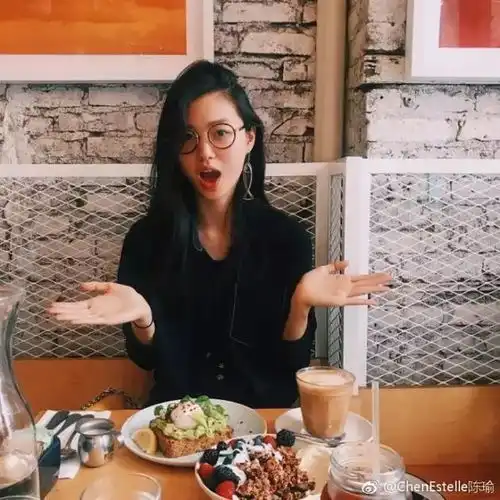 震惊北化一男生给暗恋女生送爱心早餐,三天后被女生拉黑