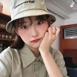 ltyouareinmyheartalltheqq女生头像我要个性网