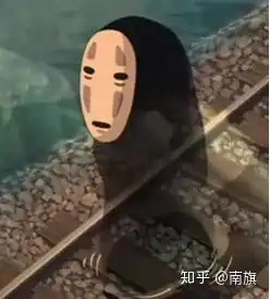 千与千寻国内首次公映,18年后,你活成了哪个人物