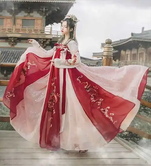 活态馆香包季玩乐or宅家,端午新选择活态馆