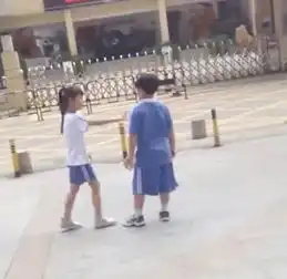 做小三有瘾巨蟹座姑娘讲述的故事给我的感悟