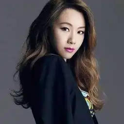 粉丝福利邓丽欣邀请你参加我的最爱深圳站演唱会,你来吗内附赠票