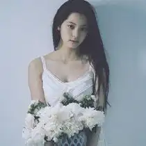 品牌新闻