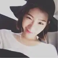 高端头像女高端有气质女生头像图片