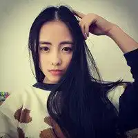 女生大气头像女生微信头像图片大全