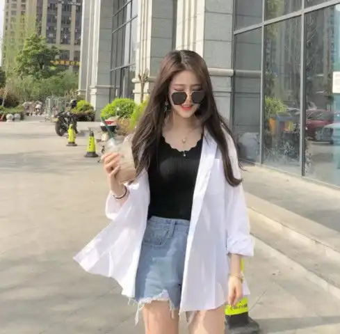 女生想让你约她的3个暗示,尤其是第3个,网友这么迫不及待