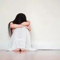 孤独大全伤感头像女生微信头像图片大全