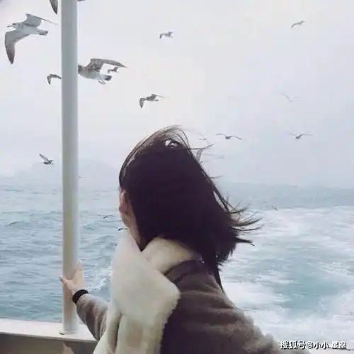 十二星座中,不怕没人爱,自己爱自己的星座