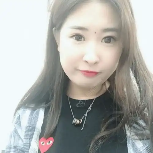 97年白羊座女生,寻找2428岁,身高175以上的男生