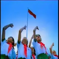 小学生微信头像女生学习微信头像图片大全