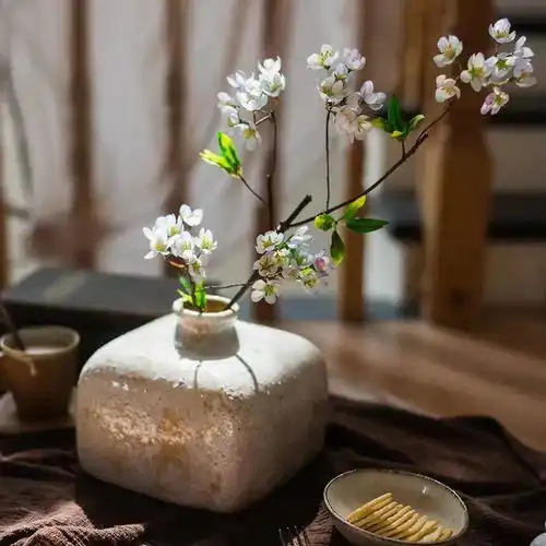 肾精与荣华富贵的关系