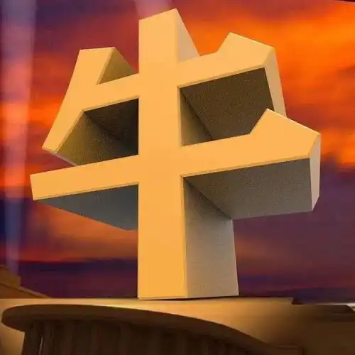 奏响战疫配合协奏曲