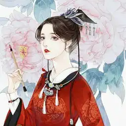 求此图的出处