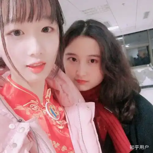 女生身高170cm以上是什么样的体验