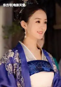 王凯连续出演多部良心剧,成正午阳光御用男主角,演技获观众认可