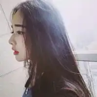 清宫殿