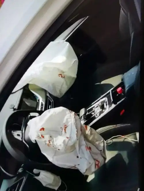 夏季安全行车,谨防疲劳驾驶