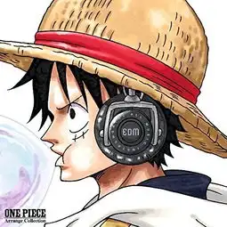 onepieceopboystyle单曲网易云音乐
