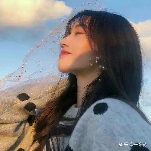 宋蓁蓁厉少霆生命倒计时宋蓁蓁厉少霆苏倩林全文阅读