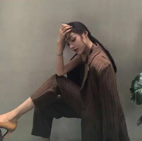 网恋都是怎么认识的打游戏只排第2,90的人都是第三种方式