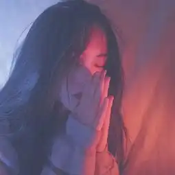 古风图片侵删.