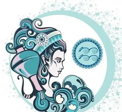 我单身,我快乐这个星座女,是独立女性之成功典范