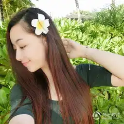 上戏校花郑佩怡清丽脱俗被赞清纯女神