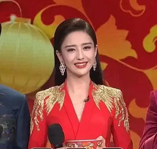 佟丽娅陈思诚520官宣离婚,佟丽娅终于露出了真面目,网友纷纷叫好