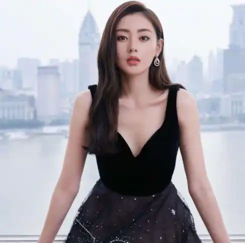 东南西北中,美女云集的51城市排名,你的城市在不在其中