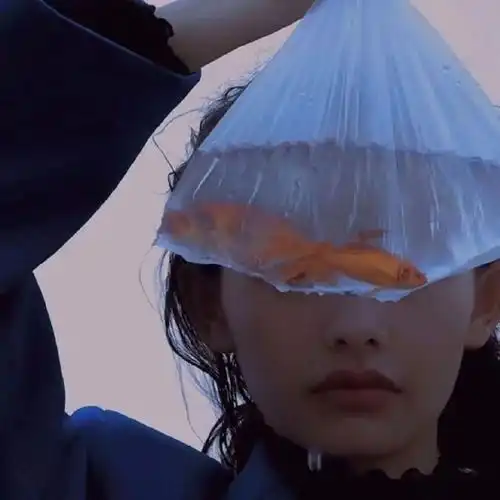 有没有一句文案让你记很久