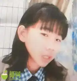 岛民,冷空气雷雨大风降温,本周末强对流天气来袭丨海上夜闻视听汇