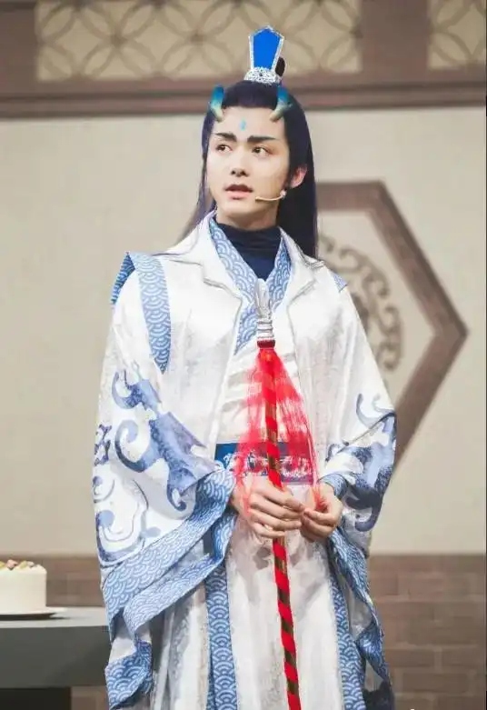 王牌节目家长会引热议,不知道亲人是马天宇永远的痛吗