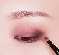 女生如果不会画漂亮的眼妆,和咸鱼有什么区别