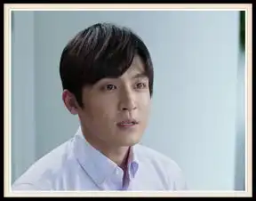 青春斗四大男主最后的命运,最惨的不是林森,却是帅气的他