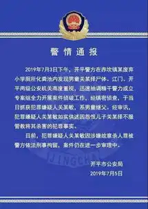 女子醉驾玛莎拉蒂致2死4伤,已被采取刑事强制措施