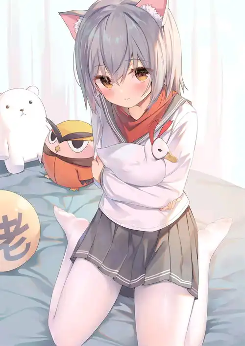美图合集28