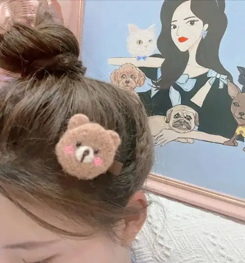 赵露丝头像丨美貌又憨憨的仙女,太好看了吧